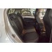 Skoda Citigo 1.0 Design Edition - NEOPATENTATI